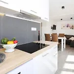 بيت للعطل Beautiful In