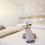 بيت للعطل Beautiful In مورتير