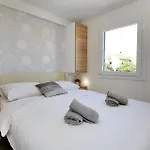 Beautiful In بيت للعطل مورتير