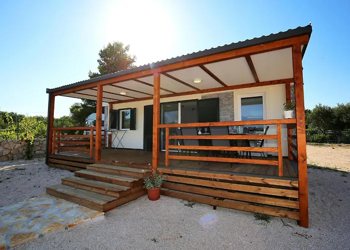 Beautiful In Nyaraló