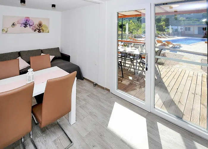 Beautiful In * 무르테르