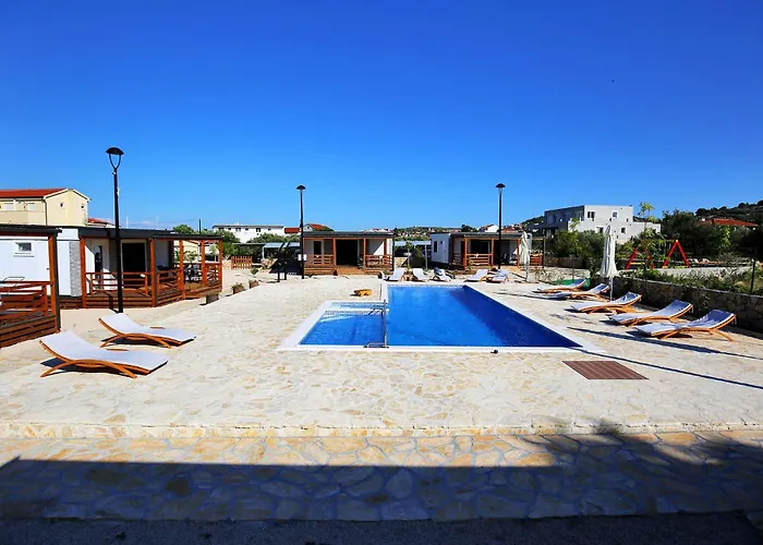 Beautiful In * 무르테르